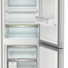 Холодильник Liebherr CNgwc 5723 Plus NoFrost 5723-22001