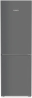 Холодильник Liebherr CNdgc 5203 Pure NoFrost 5203-20001