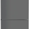 Холодильник Liebherr CNdgc 5203 Pure NoFrost 5203-20001
