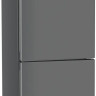 Холодильник Liebherr CNdgc 5203 Pure NoFrost 5203-20001