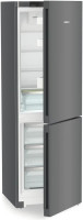 Холодильник Liebherr CNdgc 5203 Pure NoFrost 5203-20001