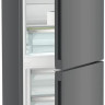 Холодильник Liebherr CNdgc 5203 Pure NoFrost 5203-20001