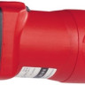 Шлифовальная машина Milwaukee DG 30 E