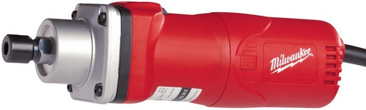 Шлифовальная машина Milwaukee DG 30 E