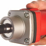 Шлифовальная машина Milwaukee DG 30 E
