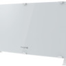 Конвектор Energolux ECH-2200E-J1-WG