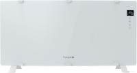 Конвектор Energolux ECH-2200E-J1-WG