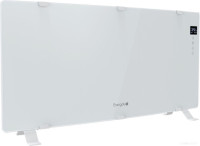 Конвектор Energolux ECH-2200E-J1-WG