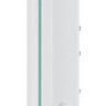 Конвектор Energolux ECH-2200E-J1-WG