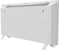 Конвектор Energolux ECH-2200E-J1-WG