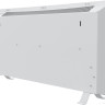 Конвектор Energolux ECH-2200E-J1-WG