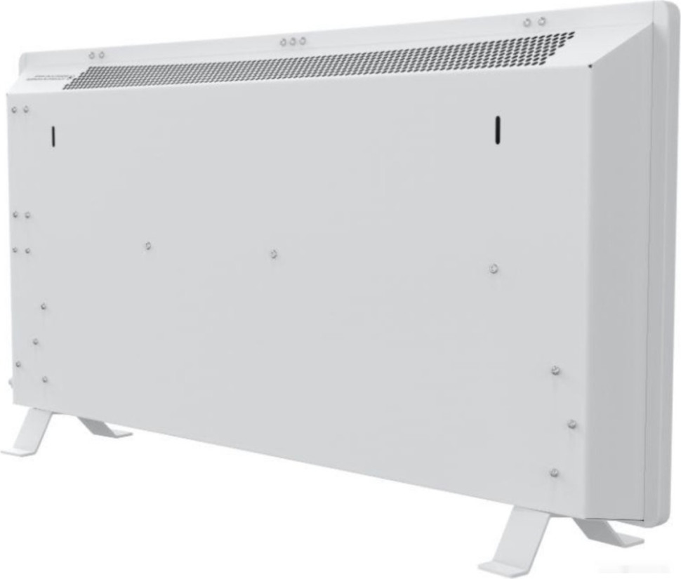Конвектор Energolux ECH-2200E-J1-WG