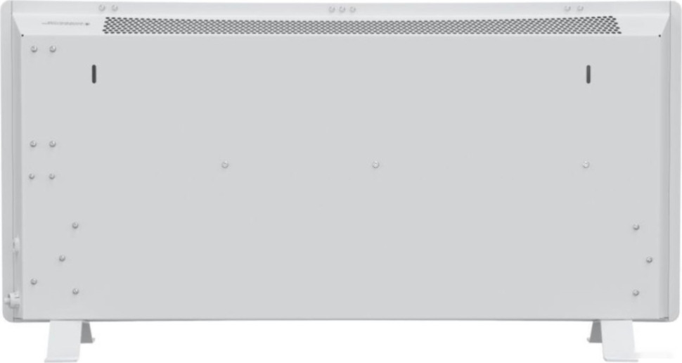 Конвектор Energolux ECH-2200E-J1-WG