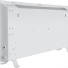 Конвектор Energolux ECH-2200E-J1-WG