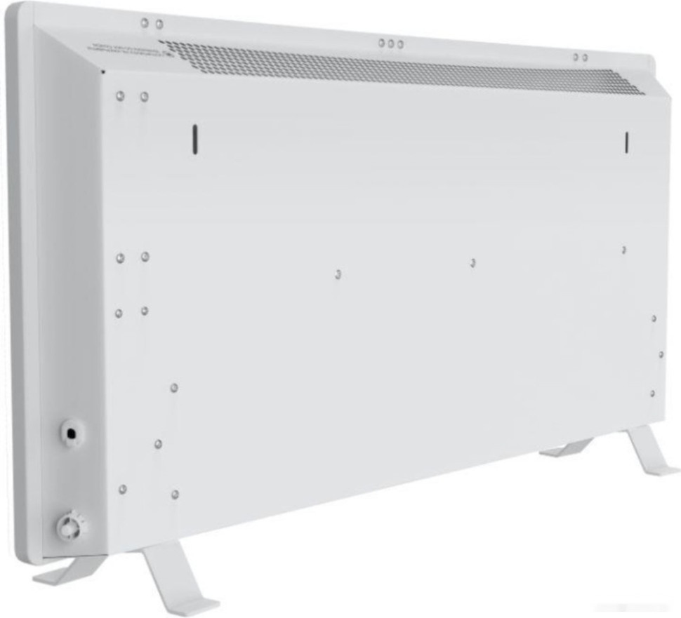 Конвектор Energolux ECH-2200E-J1-WG