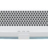 Конвектор Energolux ECH-2200E-J1-WG