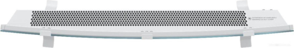 Конвектор Energolux ECH-2200E-J1-WG