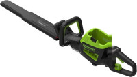 Кусторез Greenworks GC82HT2 2208307 (без АКБ)