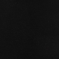 Кухонная мойка Zorg Dello 78 (черный оникс)