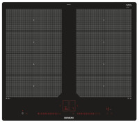 Варочная панель Siemens EX601LXC1E