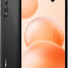 Планшет Oscal Bolt 2 LTE 8GB/128GB (серый)