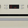 Духовой шкаф AKPO PEA 7008 MED-01 IV