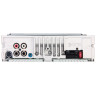 Автомагнитола Sony CDX-G1201U