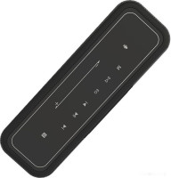 Портативная акустика Tronsmart Mega Pro