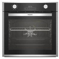Духовой шкаф Hotpoint-Ariston FE9 834 JH IX
