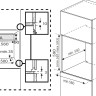Духовой шкаф Hotpoint-Ariston FE9 834 JH IX