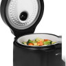 Мультиварка Oursson PM5016SD/BL