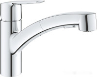 Смеситель Grohe DN 15 30381001