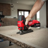Лобзик Milwaukee Fuel M18 FBJS-0X 4933464799 (без АКБ)