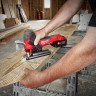 Лобзик Milwaukee Fuel M18 FBJS-0X 4933464799 (без АКБ)