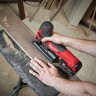 Лобзик Milwaukee Fuel M18 FBJS-0X 4933464799 (без АКБ)