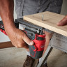 Лобзик Milwaukee Fuel M18 FBJS-0X 4933464799 (без АКБ)