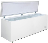 Морозильный ларь Бирюса Б 680 KXQ