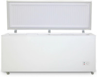 Морозильный ларь Бирюса Б 680 KXQ