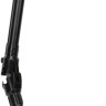 Вертикальный пылесос Evolution Smart Clean VCF2414M