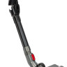 Вертикальный пылесос Evolution Smart Clean VCF2414M