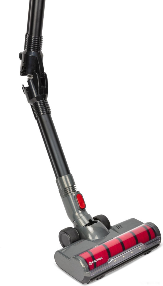 Вертикальный пылесос Evolution Smart Clean VCF2414M