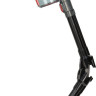 Вертикальный пылесос Evolution Smart Clean VCF2414M