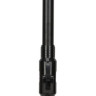 Вертикальный пылесос Evolution Smart Clean VCF2414M