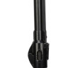Вертикальный пылесос Evolution Smart Clean VCF2414M