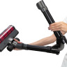 Вертикальный пылесос Evolution Smart Clean VCF2414M