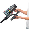 Вертикальный пылесос Evolution Smart Clean VCF2414M