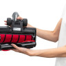 Вертикальный пылесос Evolution Smart Clean VCF2414M