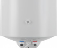Водонагреватель Thermex ESS 50 V silverheat