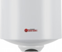 Водонагреватель Thermex ESS 50 V silverheat