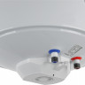 Водонагреватель Thermex ESS 50 V silverheat